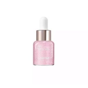 SOLD! LANEIGE Glowy Makeup Serum NEW